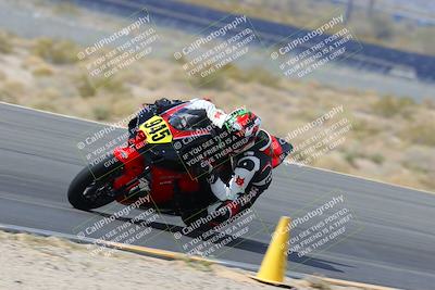 media/Apr-08-2023-SoCal Trackdays (Sat) [[63c9e46bba]]/Turn 11 Inside Pans (1015am)/